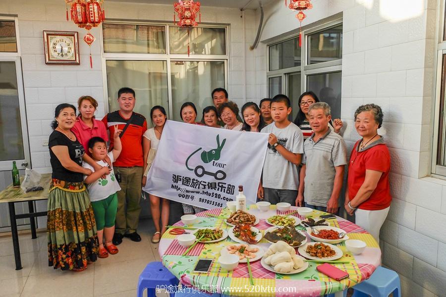 DSCF0659_副本_副本