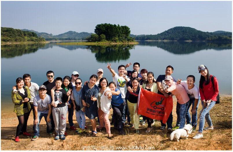 QQ图片20141020095725