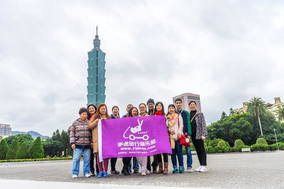 _DSC05662015年1月台北