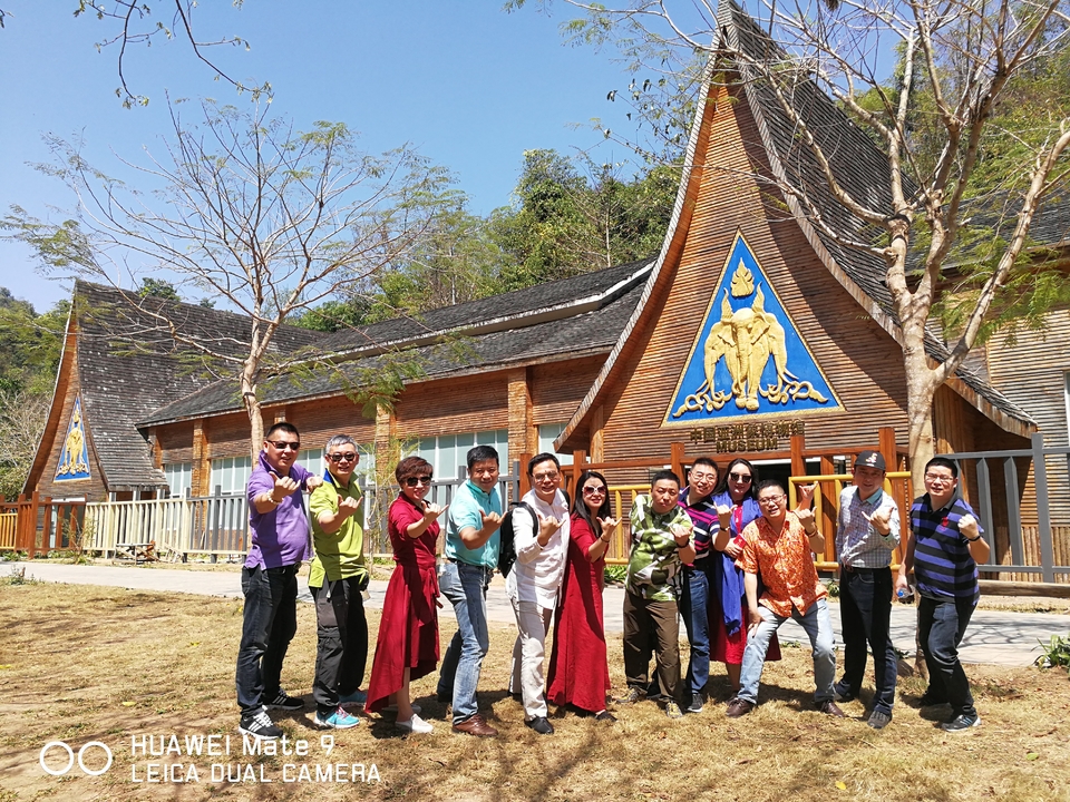 云南西双版纳索菲亚（湖北）定制