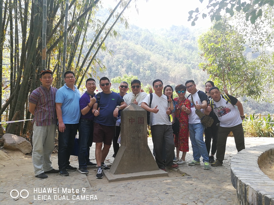 云南西双版纳索菲亚（湖北）定制