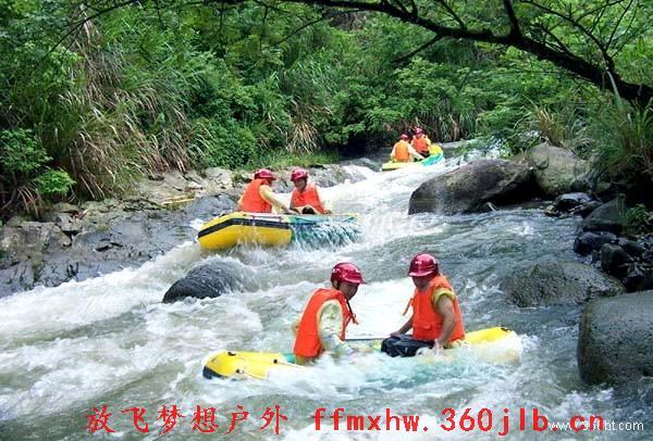 201306171048377903.jpg