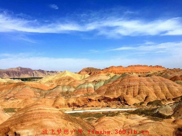 QQ图片20160823185837.jpg