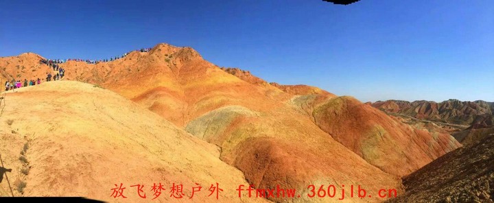 QQ图片20160823185841.jpg