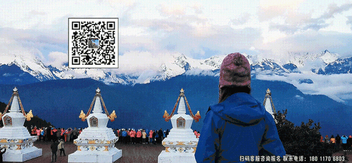 微信图片_20241011151414.gif