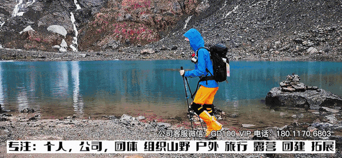 微信图片_20241011151405.gif