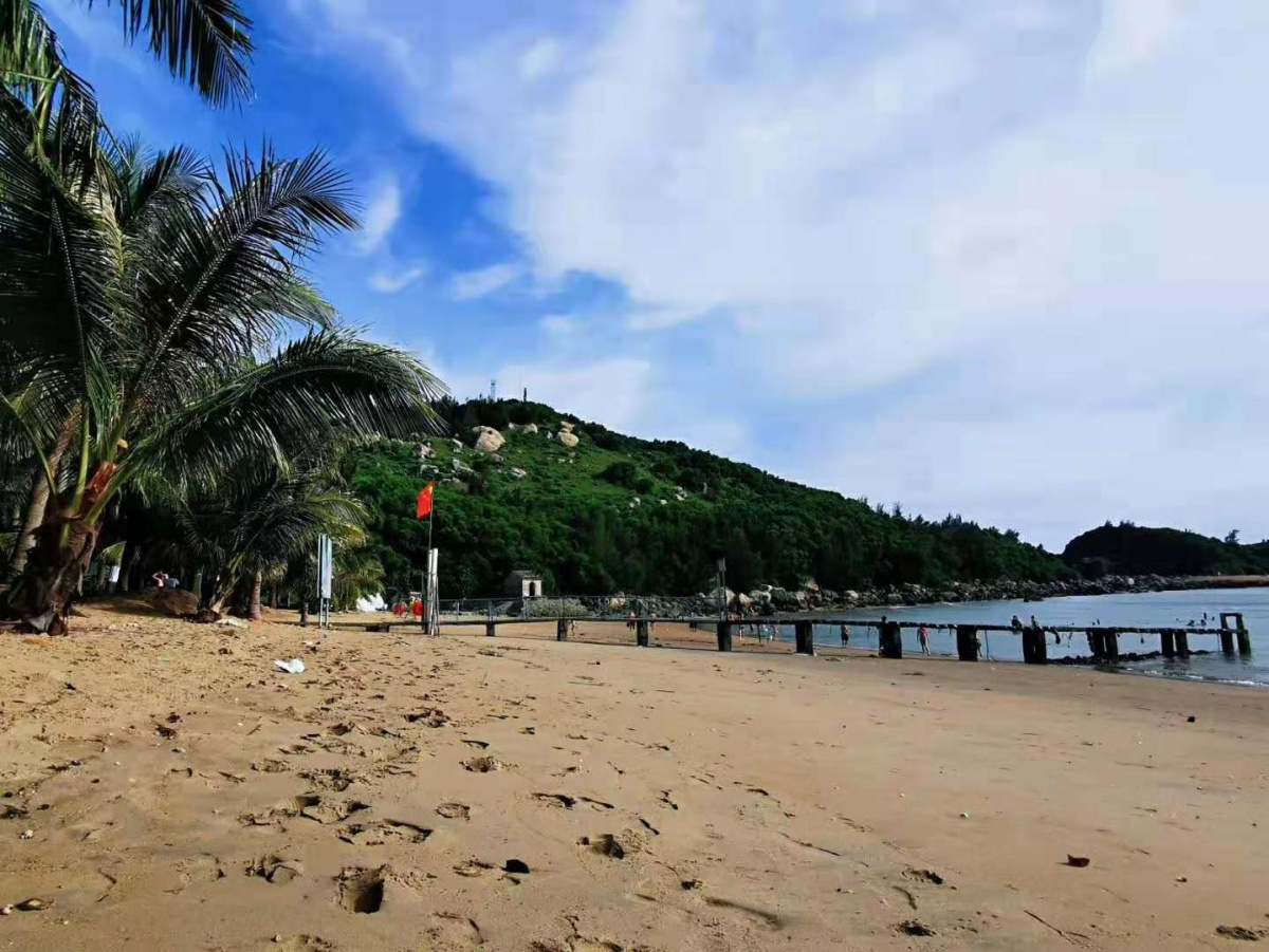 1caccdbfd4ee09483589d4d1e9501e8_wps图片.jpg