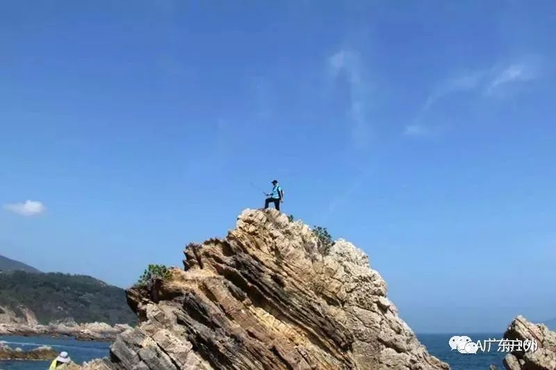 1536068176742017368.jpg