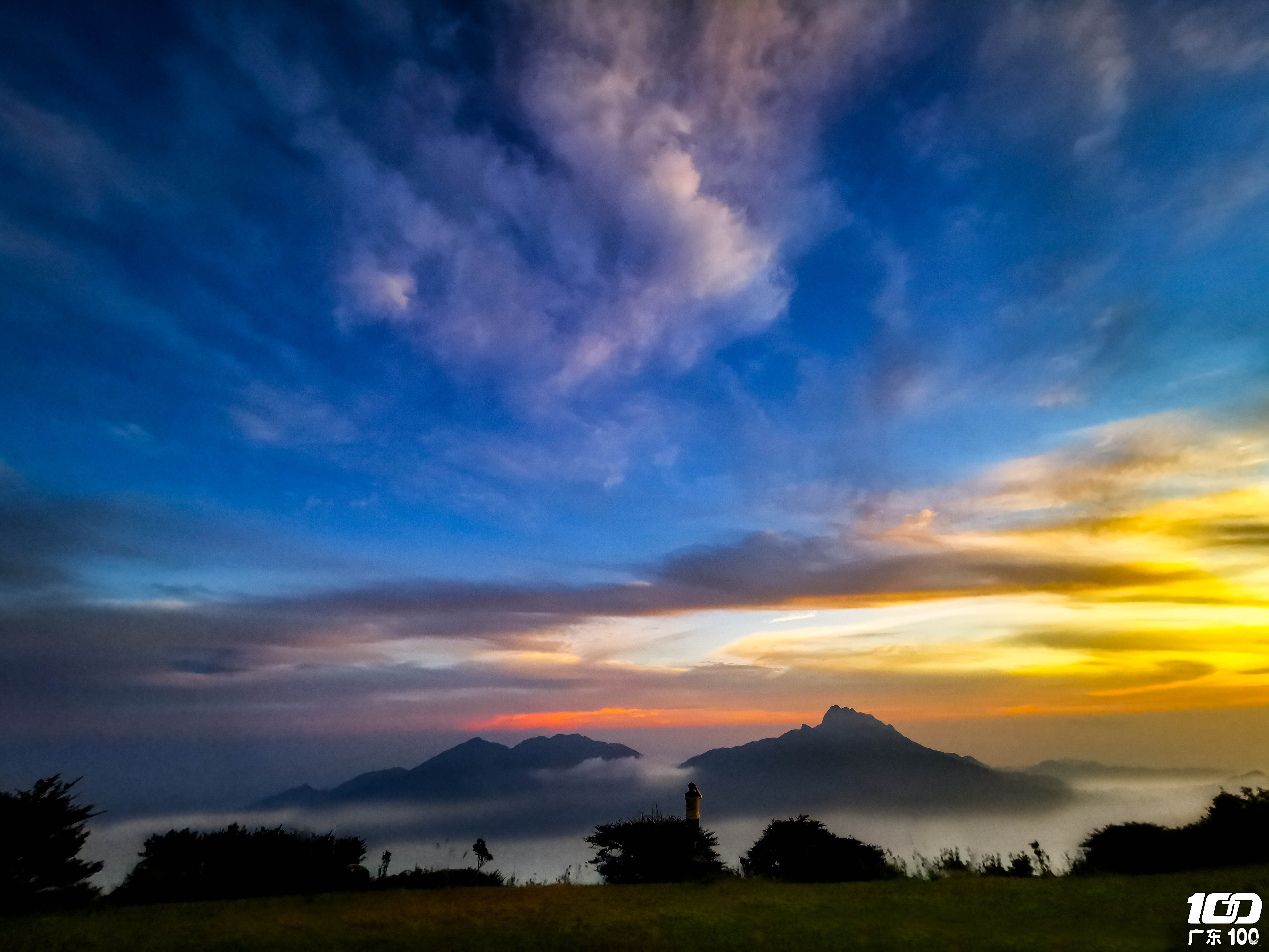 IMG_20210828_183625-编辑.jpg