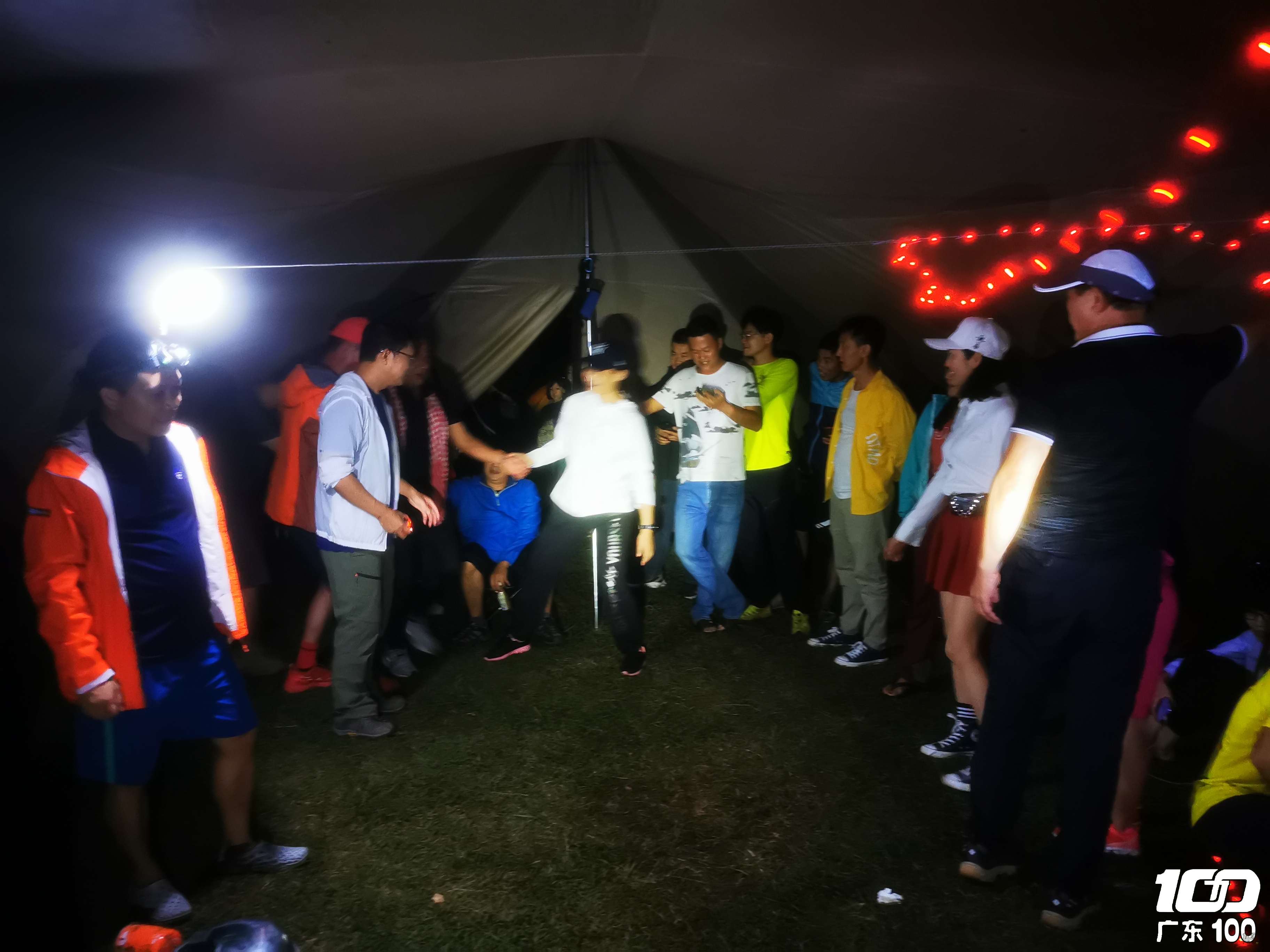 IMG_20210828_205943.jpg