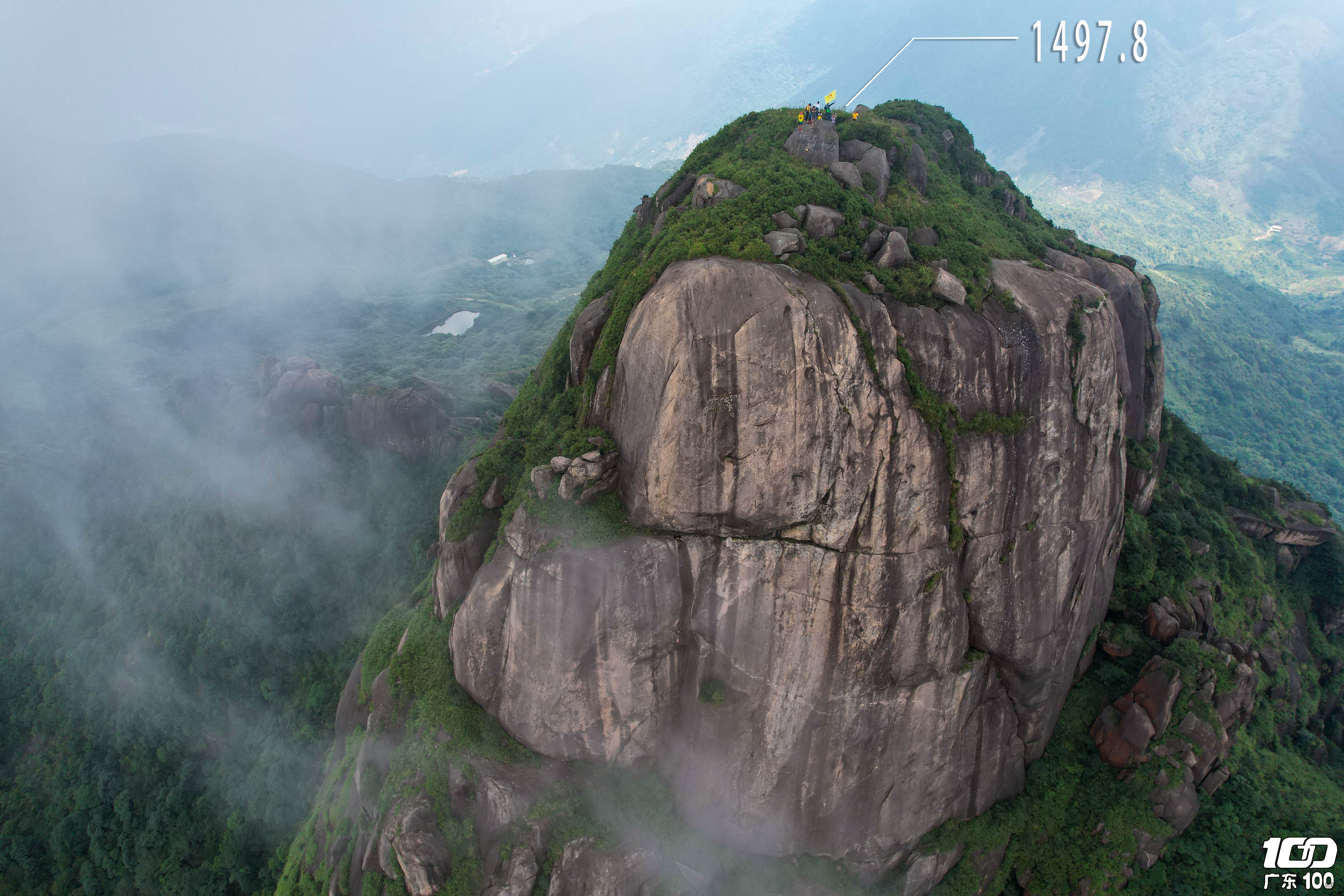 DJI_0128-编辑.jpg