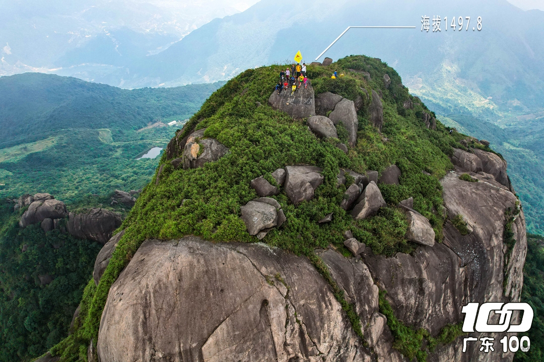 DJI_0134-编辑.jpg