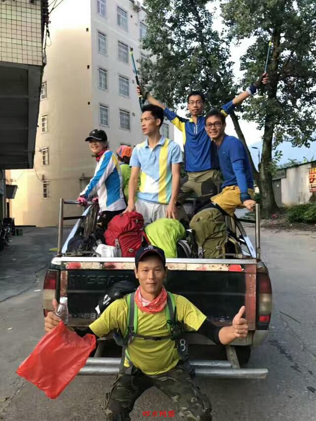 mmexport1501572462733