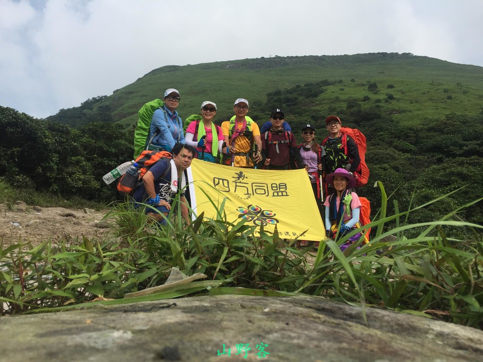 mmexport1501432637127