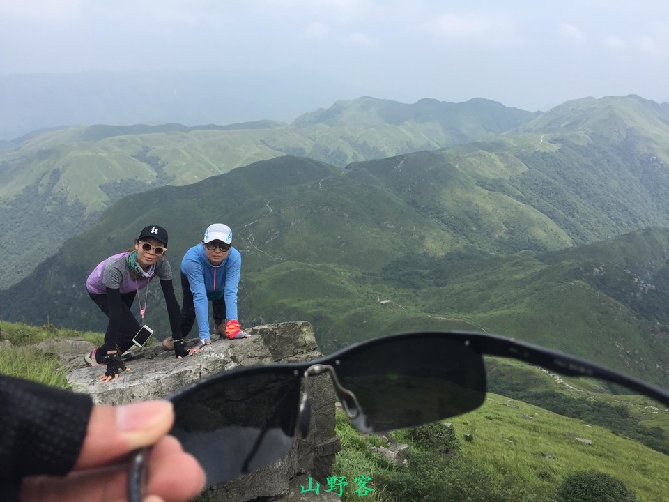 mmexport1501469908819