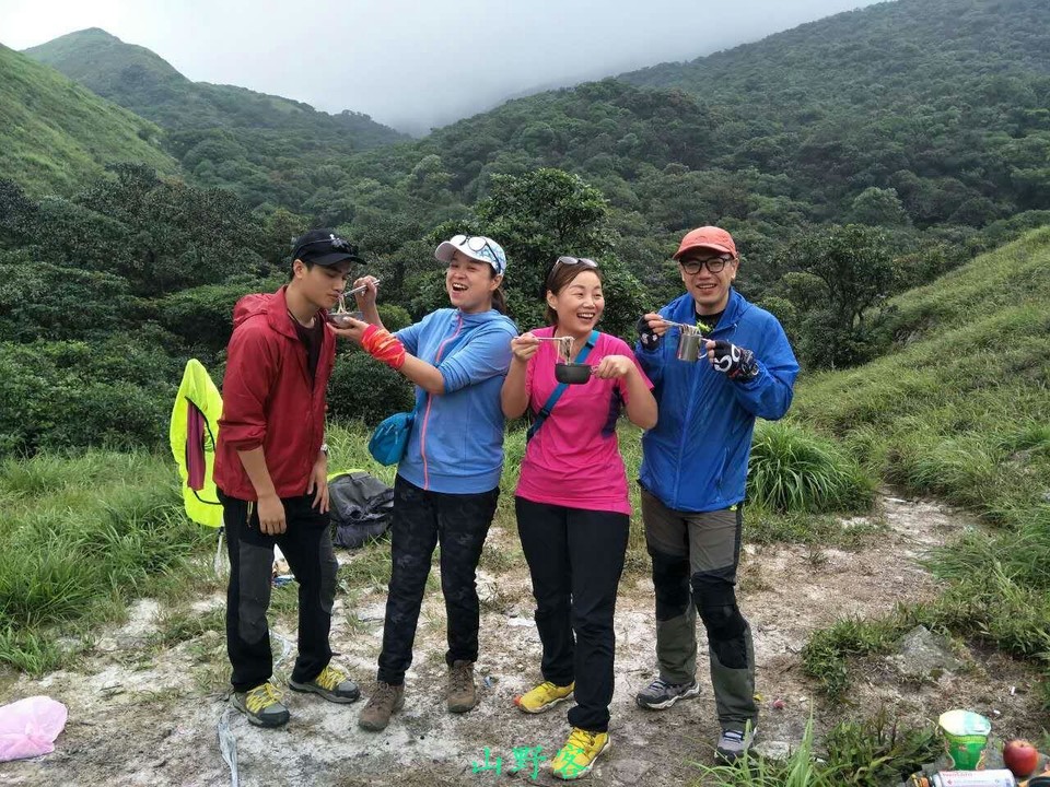 mmexport1501478067020