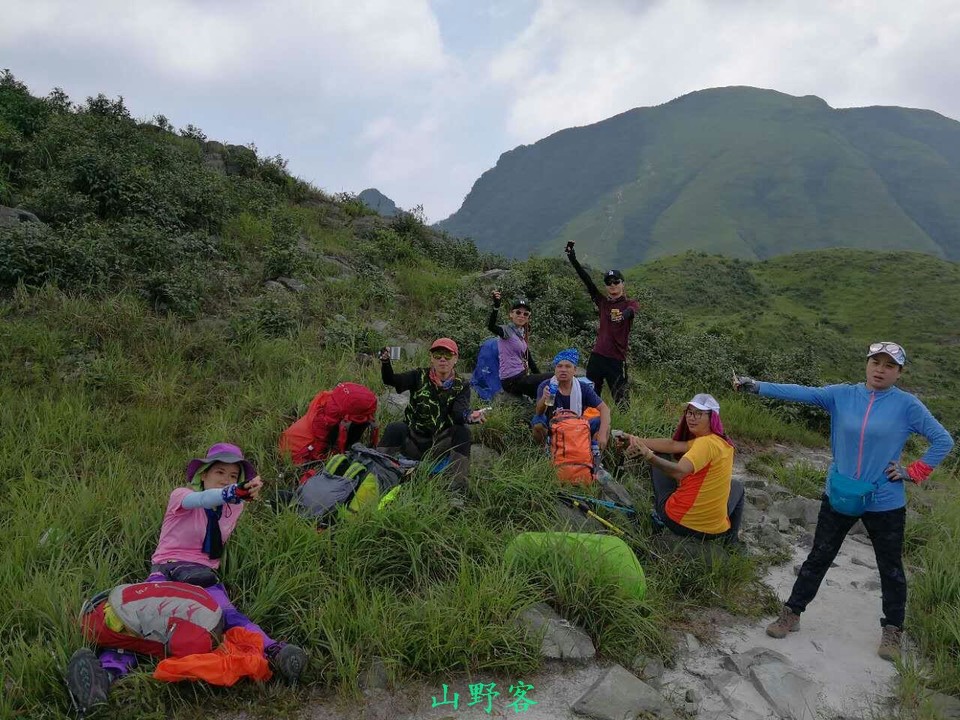 mmexport1501480905201