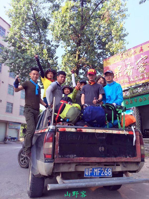 mmexport1501480953390