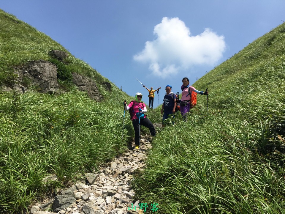 mmexport1501498506189