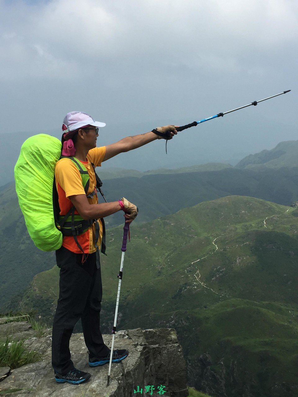 mmexport1501498568138