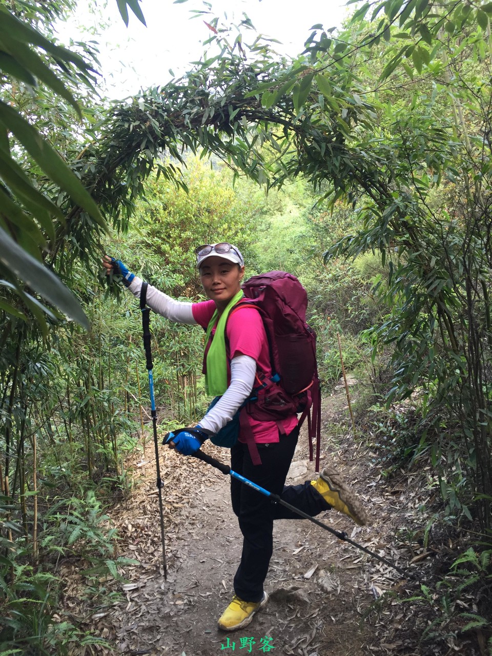 mmexport1501500505603