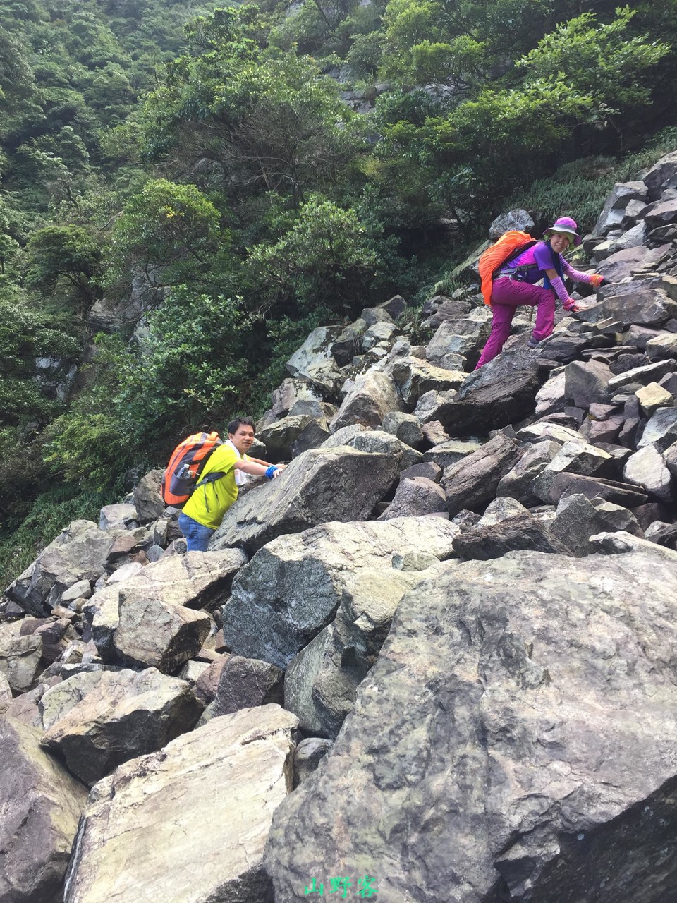 mmexport1501500621575