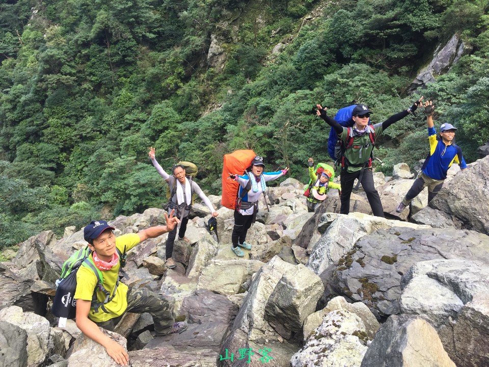 mmexport1501500630645