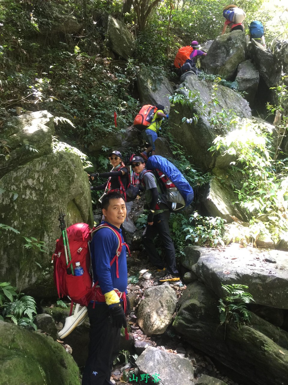 mmexport1501500689009