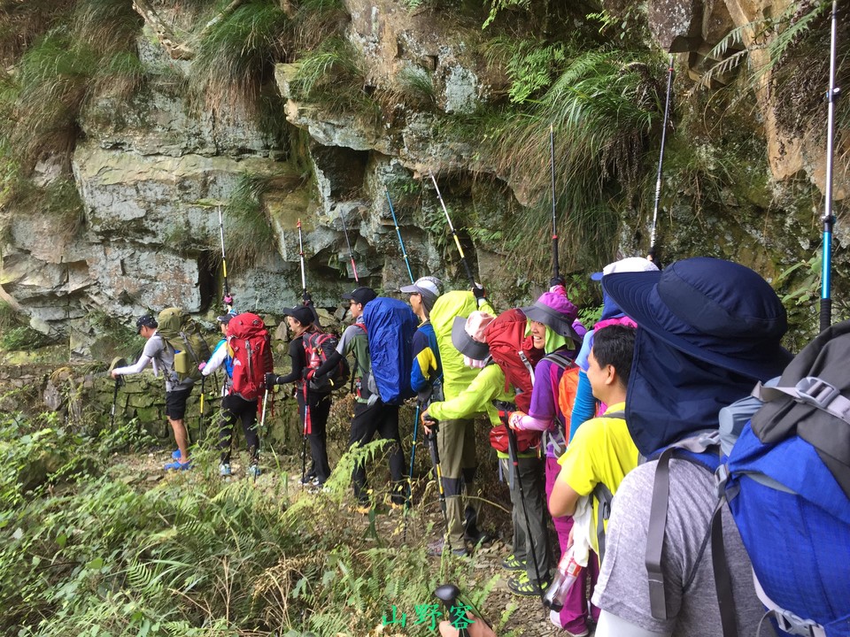 mmexport1501500760746