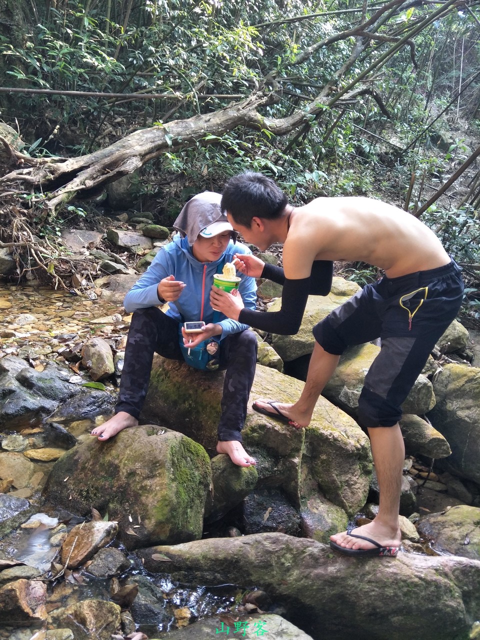 mmexport1501502086055