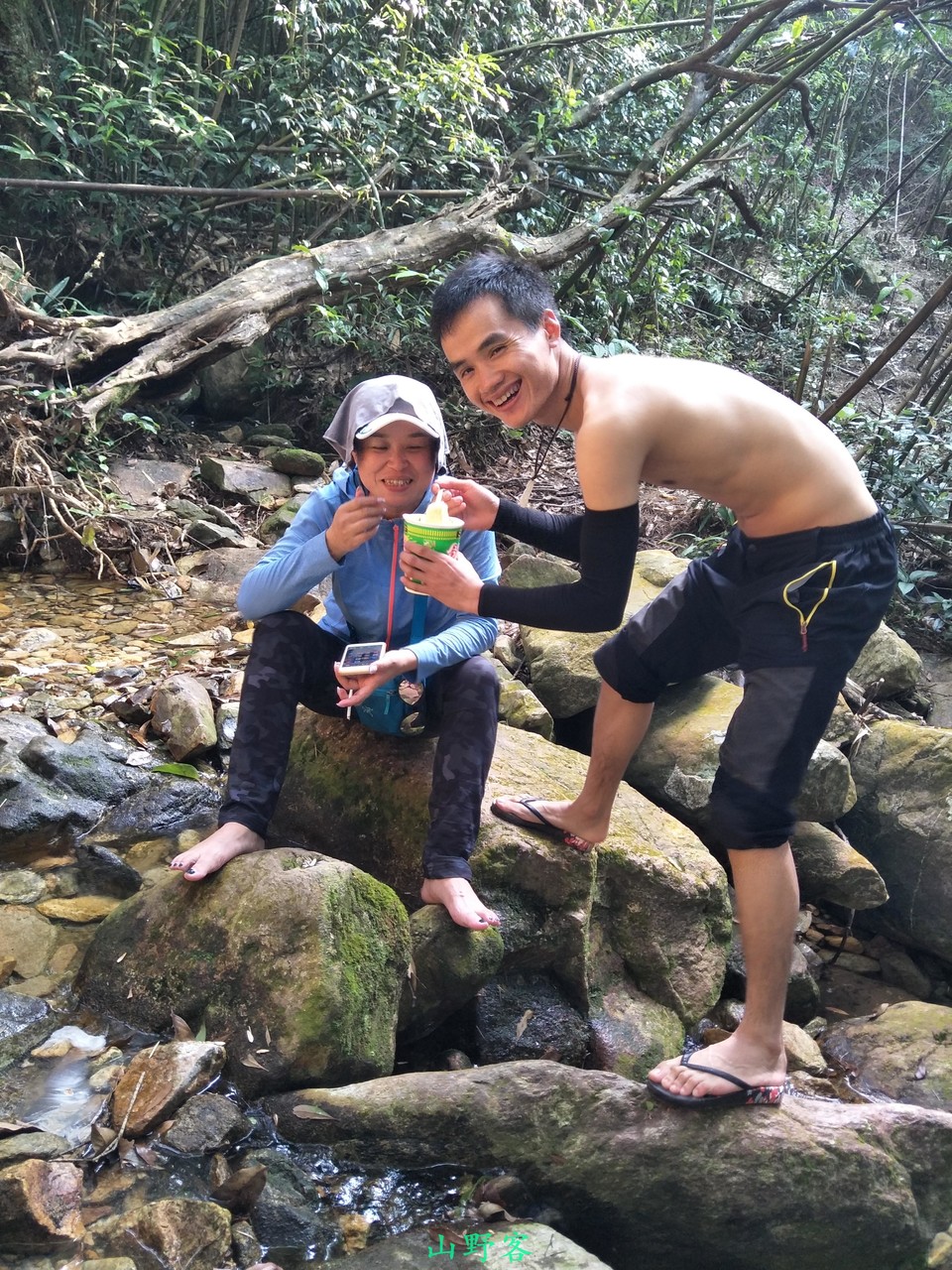 mmexport1501502104965