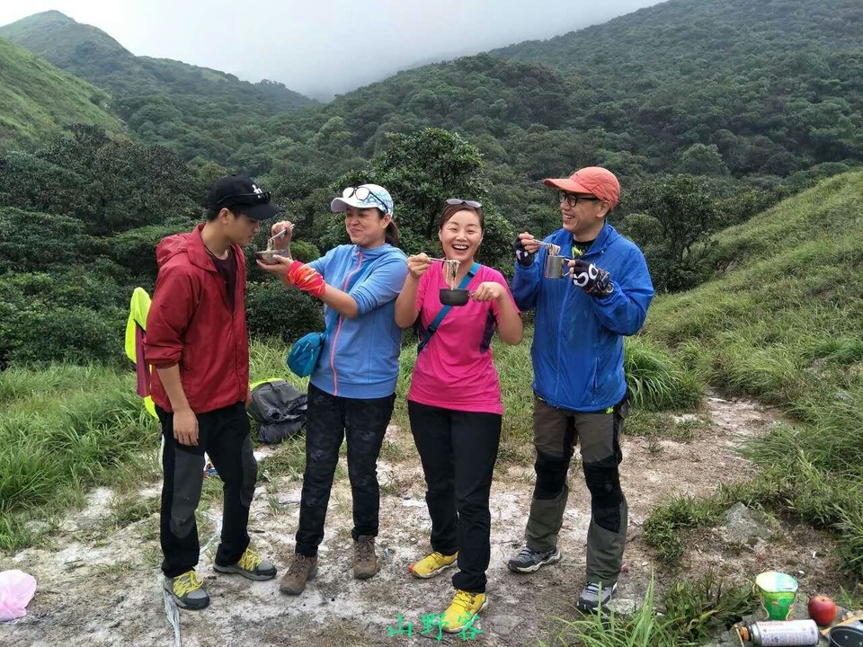 mmexport1501502392431