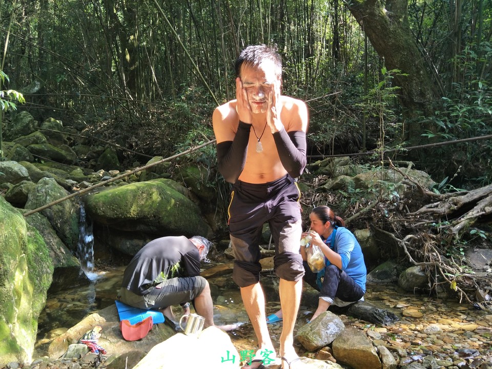 mmexport1501502287875