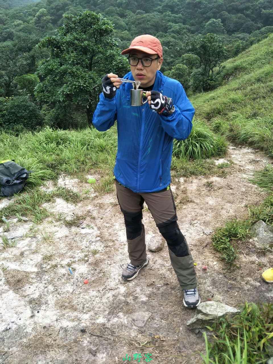 mmexport1501502408128