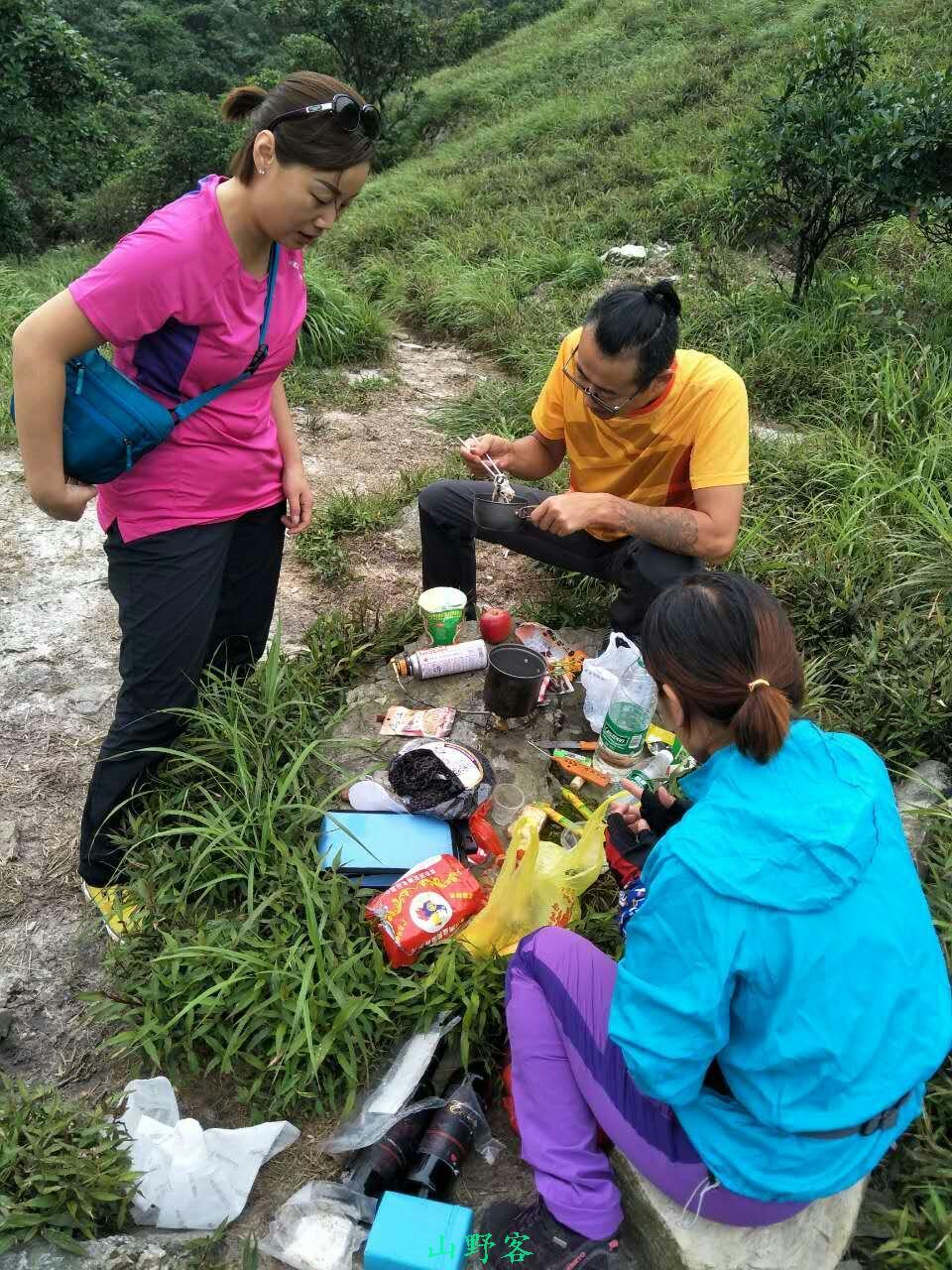 mmexport1501502418998