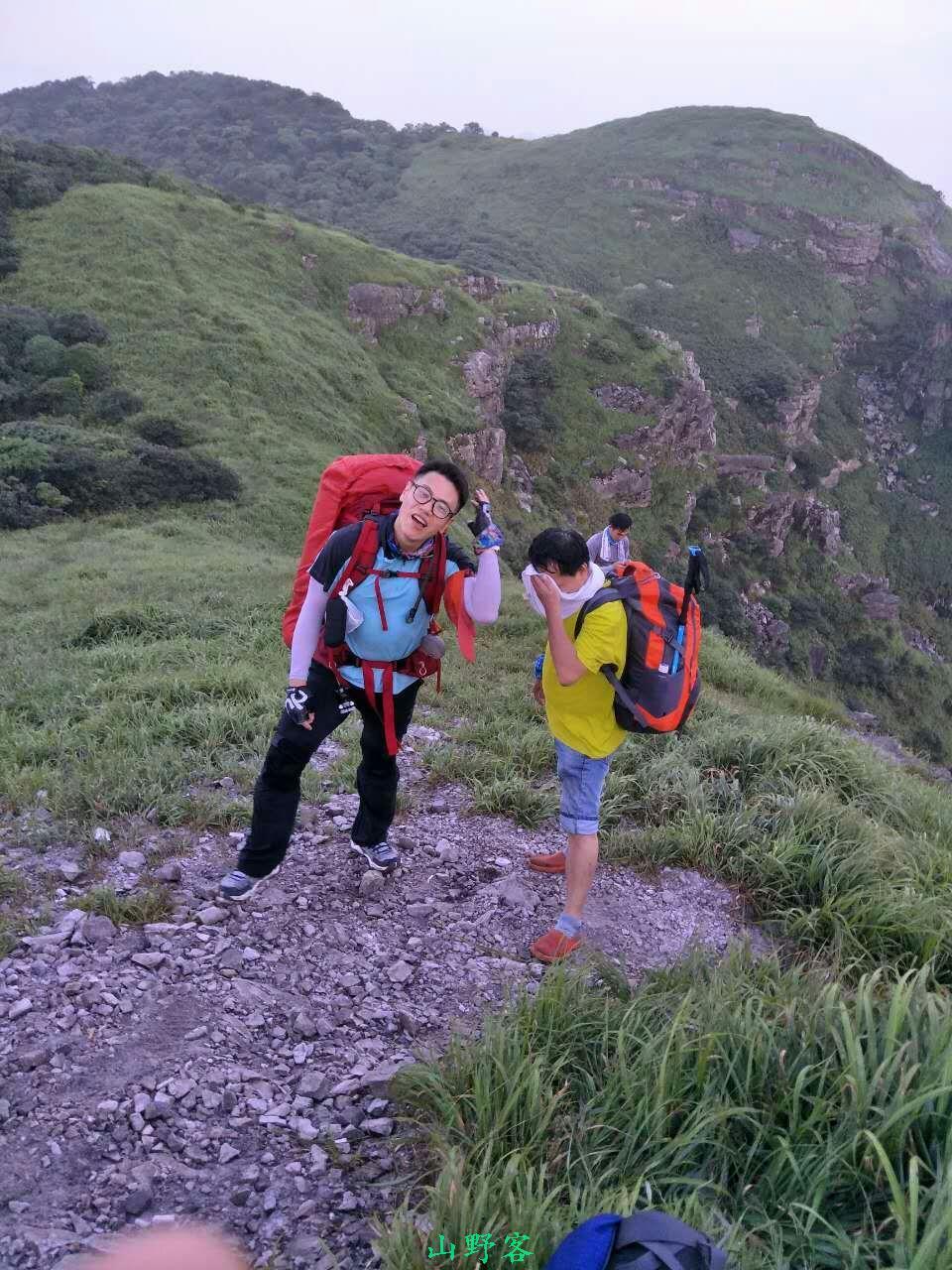 mmexport1501502506831