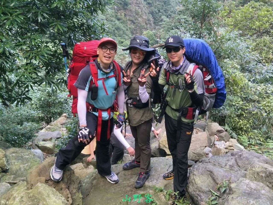 mmexport1501502547385