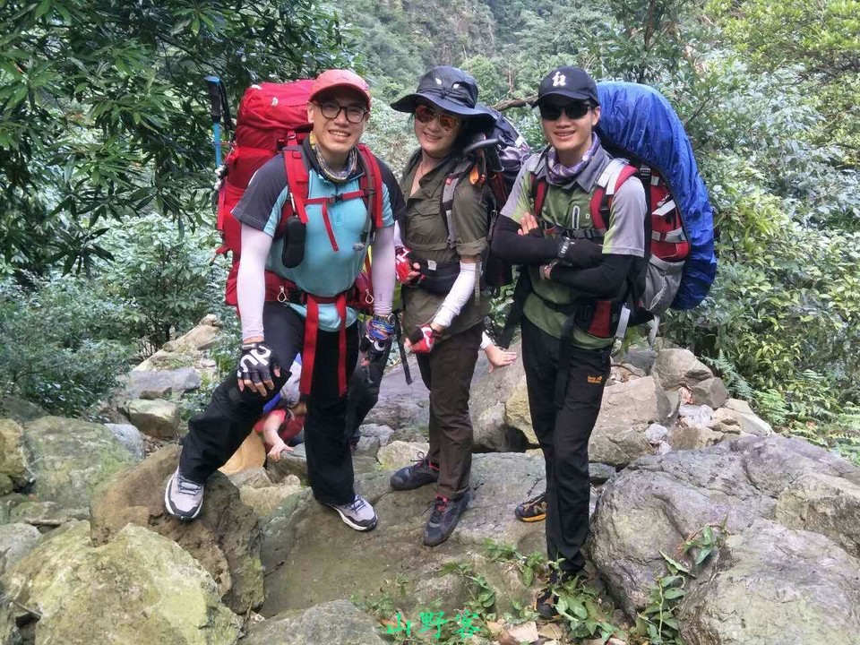 mmexport1501502552201