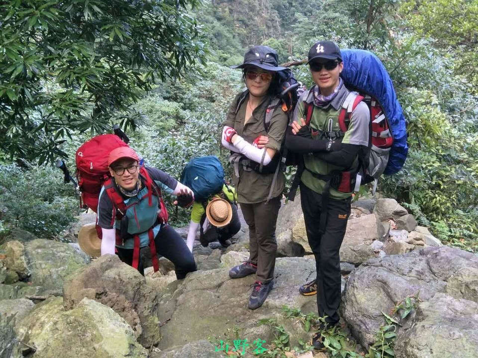 mmexport1501502559566