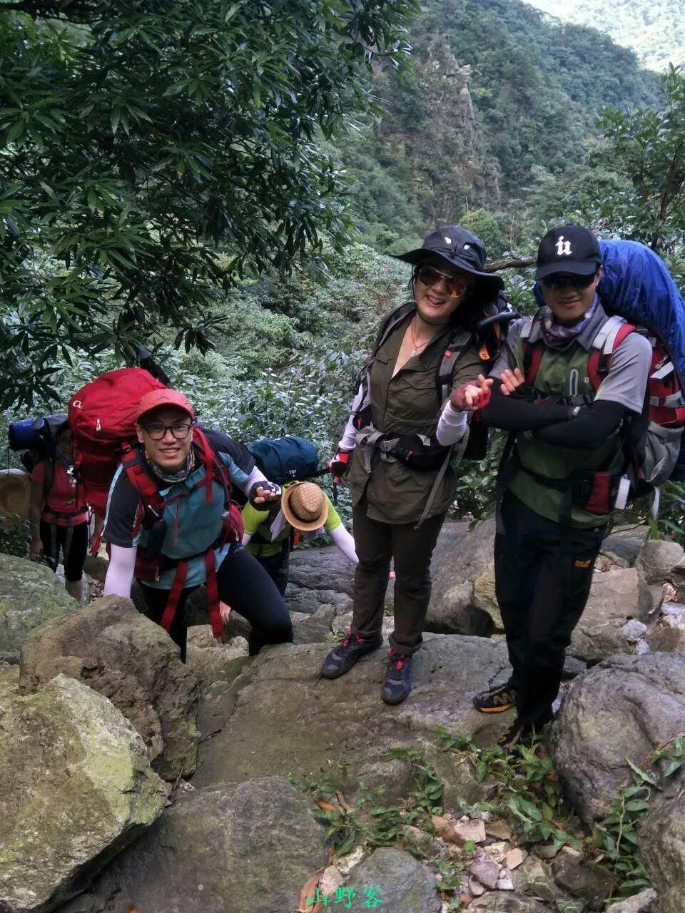 mmexport1501502570197