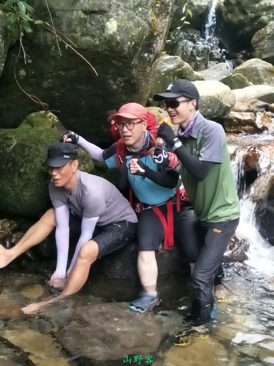 mmexport1501502705989