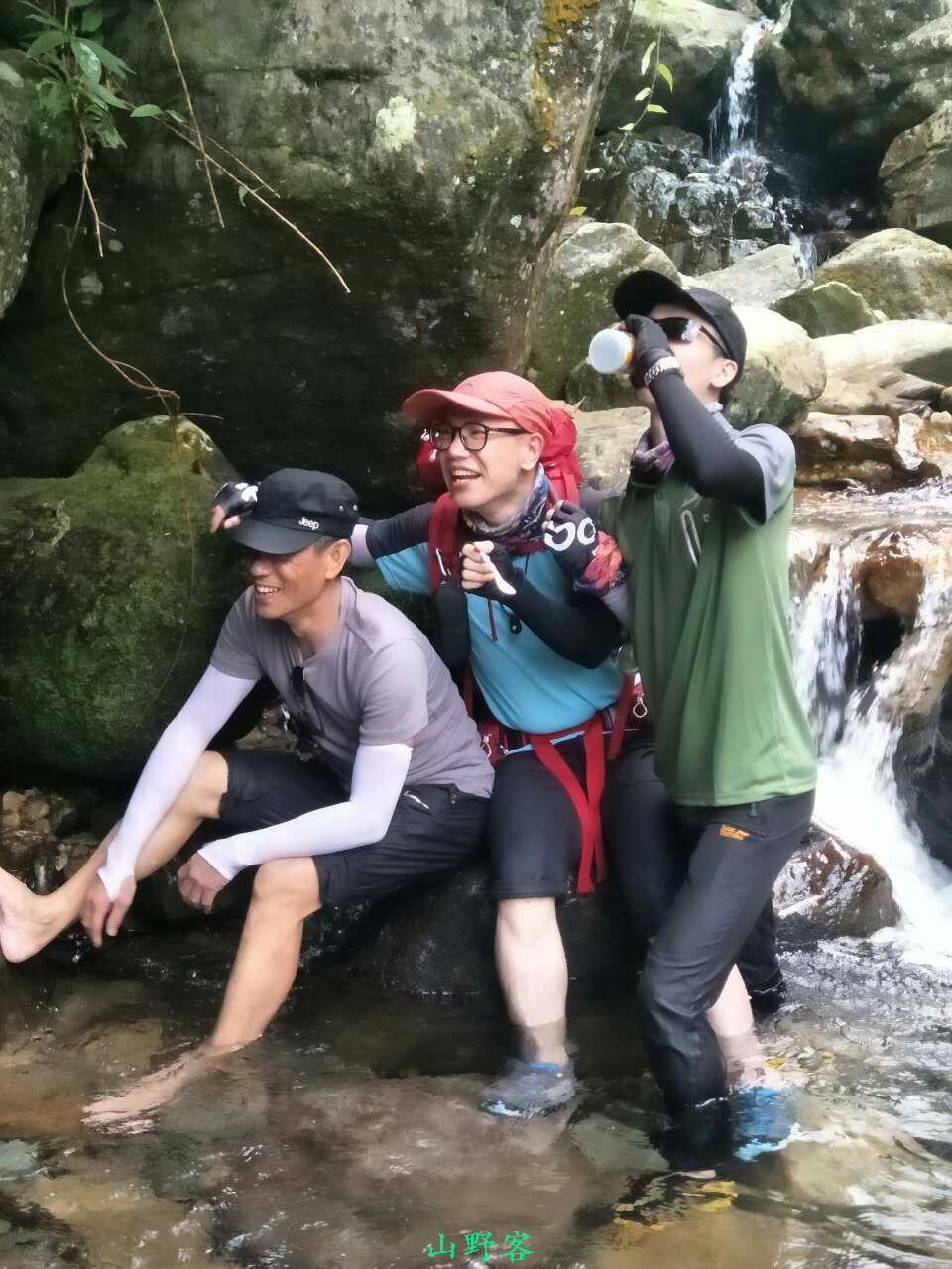 mmexport1501502710776