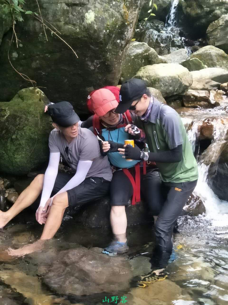 mmexport1501502716196