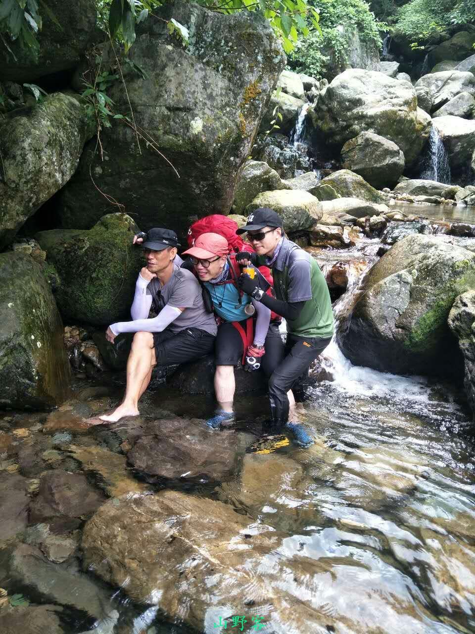 mmexport1501502720935