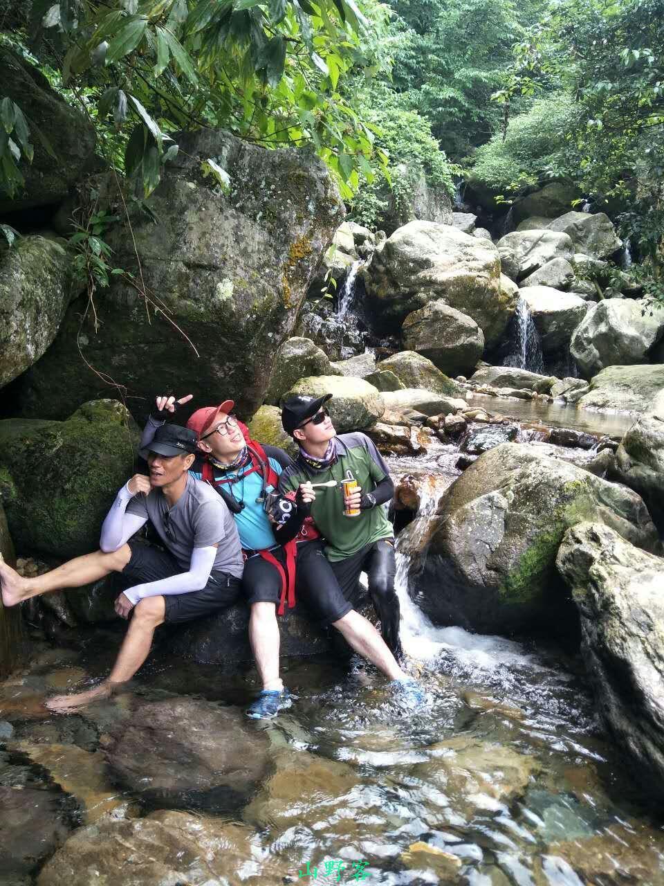 mmexport1501502751397