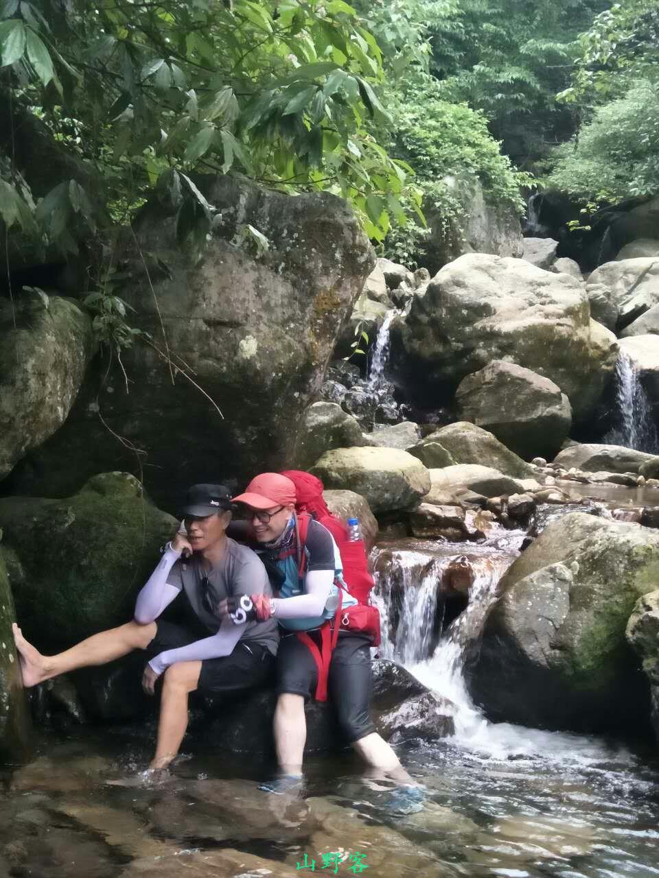 mmexport1501502760812