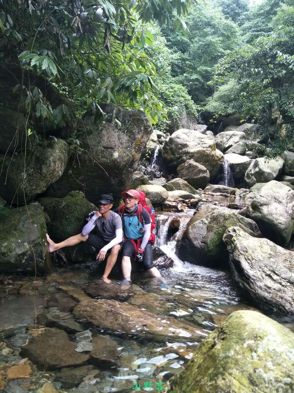 mmexport1501502765486