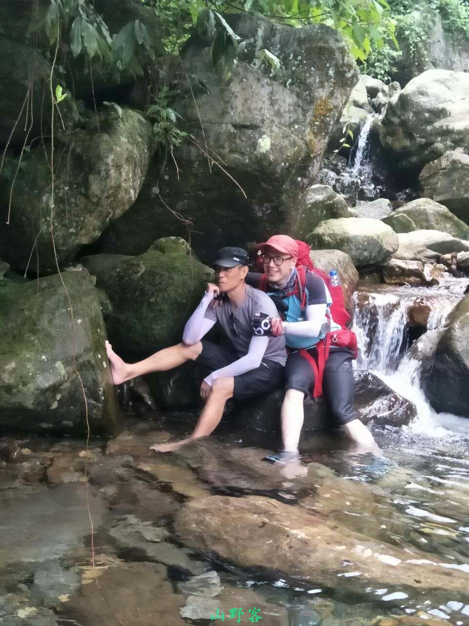 mmexport1501502756167