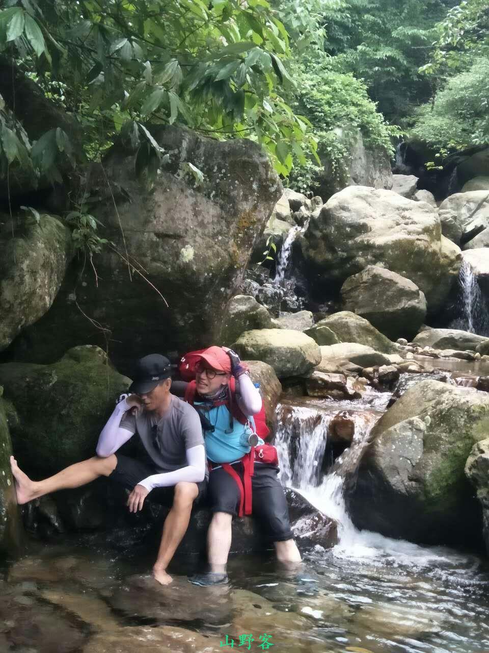 mmexport1501502770267