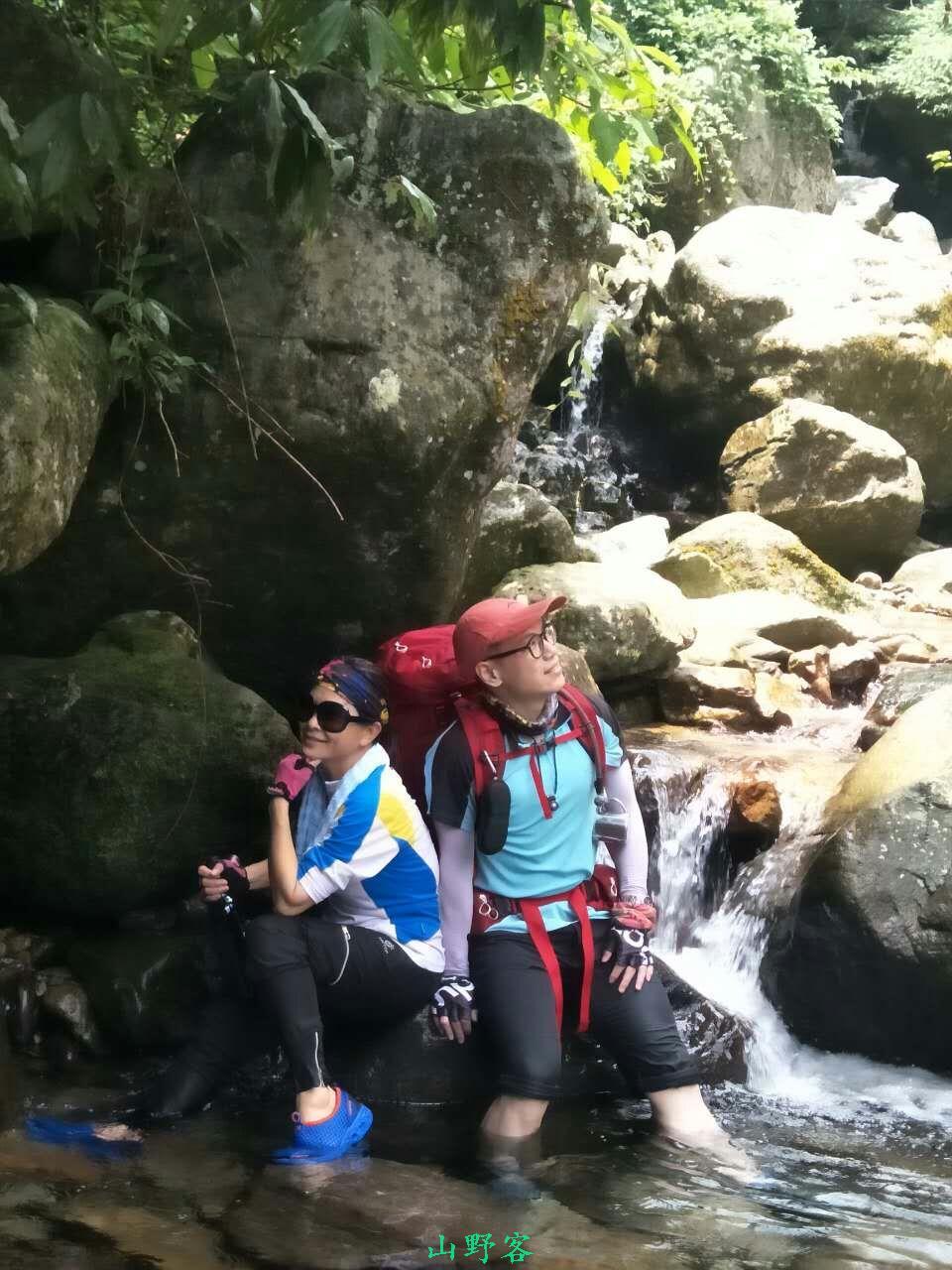 mmexport1501502775926